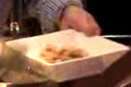 How To Make Shrimp And Grits